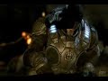 SIN CITY soudtrack GAME HD