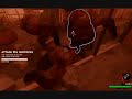 Tank Earthquake L4D2 Demo