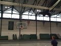 Super Basket Ball Shoots