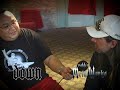 Down on Robbs MetalWorks