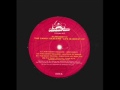 The Candy Dealers - Come Alive (Jay West Mix) [ALPHABET]