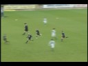 Nathan Scoring.avi