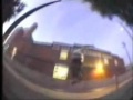 chris haffey demode/rejects/vg20/kfc3/killerboots,4x4
