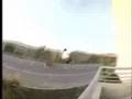 chris haffey demode/rejects/vg20/kfc3/killerboots,4x4