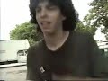 1ST TWEAK VID