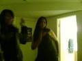 videos de girls