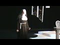 Agnes of god