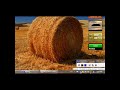 dexpot.wmv