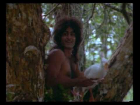 Adam&Eve - Part 2 (Hindi-Movie).avi