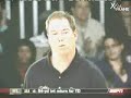 Lumber Liquidators Shark Championship Lumber Liquidators Shark Championship