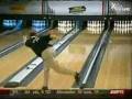 Lumber Liquidators Shark Championship
