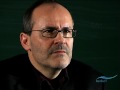 Les mutations des métiers du numérique, Jean-Rémi Deleage