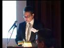 Davide De Maestri and Businesssquared business coaching 3