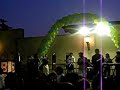 La Internacional Sonora Show Live In Baldwin Park