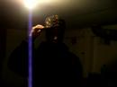 LeftGunz Rap