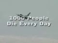 iraq-marine-battle-fallujah.html