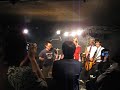 [JAPANESE SKA PUNK]PSYCHO FARMERS 2.12