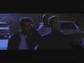 5 Feet of Seperation - Kiss Kiss Bang Bang - Flixster Video