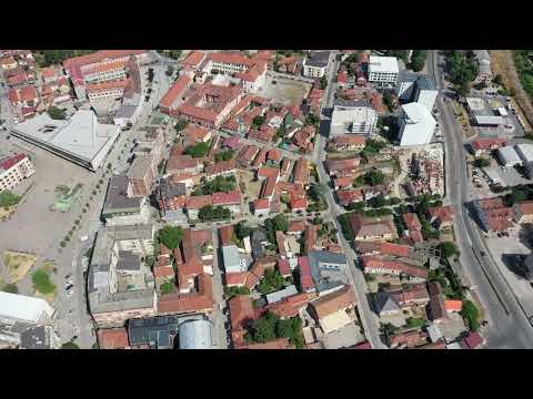 IZMENA ZAKONA SVOJ NA SVOME