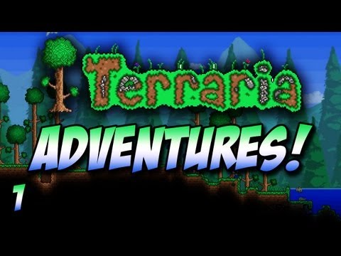 GassyMexican - Leave a like if yah enjoyed the video, it helps out and makes me happy ;D Consider Subscribing! - http://www.youtube.com/subscription_center?add_user=gassyme...