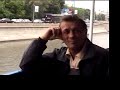 moscow-city.html