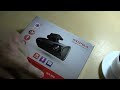 Видеообзор SUPRA SCR-840G