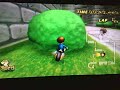 KMF CLAN The Blue Apple Cup Pt1oF2