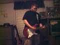 johnnny and june cover