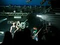 Hamartigenia - track 1 Hamartigenia - track 1