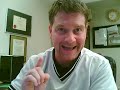 #68 - Question/Answer: Electrostatic Discharge #68 - Question/Answer: Electrostatic Discharge