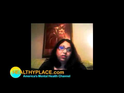 Medications for Bipolar Disorder: Antipsychotics, Mood Stabilizers and Antidepressants