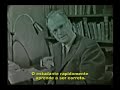 skinner-and-teaching-machine.html