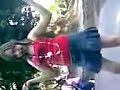 euge 2h delira mal