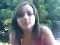 euge 2h delira mal