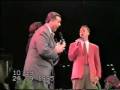 videos de The Lesters - I Sing The Mighty Power