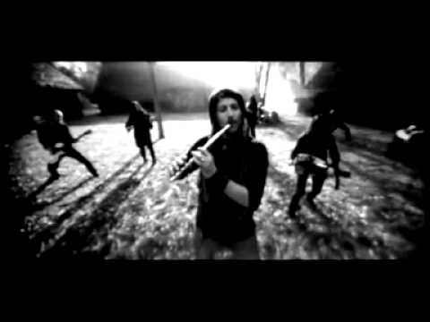 Slania's song - Eluveitie (Sub.español)