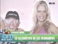 Nota de male en am