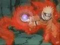 Naruto Trailer - IC: Age of wars