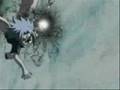 Naruto Trailer - IC: Age of wars