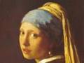 Johannes Vermeer