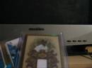 Packs and Mail Breaks!!!!