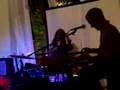 Au @ Backspace