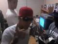 videos de Deeno's Vlog:Triflin' Shorties....True Story