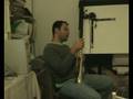 videos de Giovanni Todaro