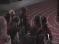 Sing Cabot Fight Song