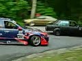 bukit tinggi speed star bukit tinggi speed star