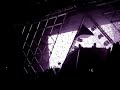 Daft Punk @ Arenes Nimes