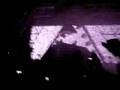 Daft Punk @ Arenes Nimes