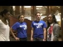 UPenn Election Reactions