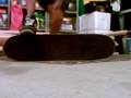 videos de How to remo  a.k.a (railstand)
